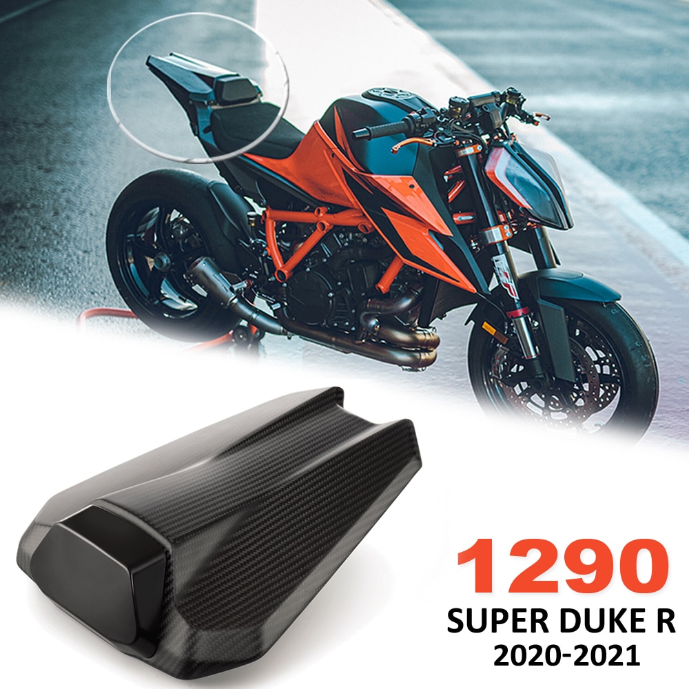 2020 2021 1290 Super Duke R Ʈ Ŀ  ¼ ..